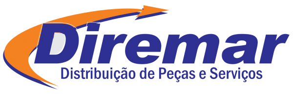 Diremar | Sua melhor direção